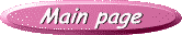 main page