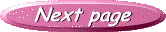 next page